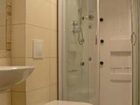 фото отеля Hotel Villa Huber