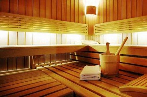 фото отеля Hotel Schwanen Bizau