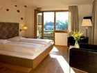 фото отеля Hotel Schwanen Bizau