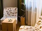 фото отеля Hotel Schwanen Bizau