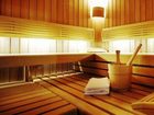 фото отеля Hotel Schwanen Bizau
