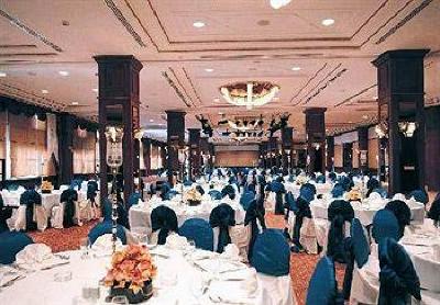 фото отеля Renaissance Polat Erzurum Hotel