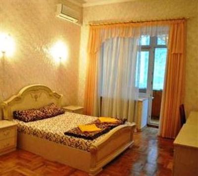 фото отеля Art Lounge Hostel