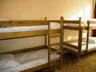 фото отеля Art Lounge Hostel