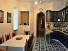 фото отеля Art Lounge Hostel