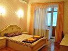 фото отеля Art Lounge Hostel