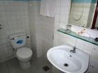 фото отеля Tan Da Hotel