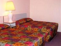 Riverside Inn Dallas