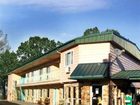 фото отеля Riverside Inn Dallas