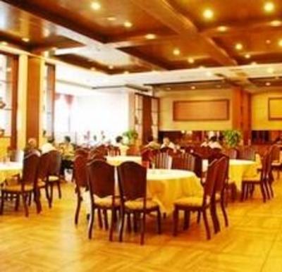 фото отеля Hainan Aojia Sunshine Hotel
