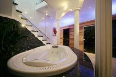 фото отеля Landhotel Moshammer