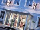 фото отеля Landhotel Moshammer