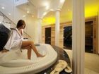 фото отеля Landhotel Moshammer