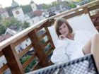 фото отеля Landhotel Moshammer