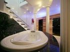 фото отеля Landhotel Moshammer