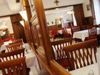 фото отеля Landhotel Moshammer