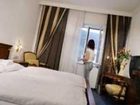 фото отеля Landhotel Moshammer
