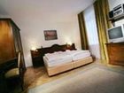 фото отеля Landhotel Moshammer