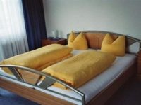Hotel Alpenhof Sankt Martin am Tennengebirge