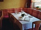 фото отеля Hotel Alpenhof Sankt Martin am Tennengebirge