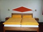 фото отеля Hotel Alpenhof Sankt Martin am Tennengebirge