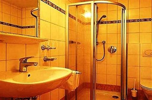 фото отеля Gastehaus Fiechtl Stumm