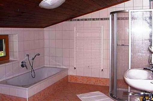 фото отеля Gastehaus Fiechtl Stumm