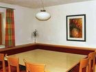 фото отеля Gastehaus Fiechtl Stumm