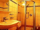 фото отеля Gastehaus Fiechtl Stumm