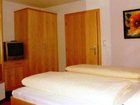 фото отеля Gastehaus Fiechtl Stumm