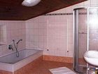 фото отеля Gastehaus Fiechtl Stumm