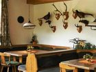 фото отеля Gastehaus Fiechtl Stumm