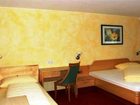 фото отеля Gastehaus Fiechtl Stumm