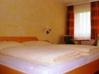 фото отеля Gastehaus Fiechtl Stumm