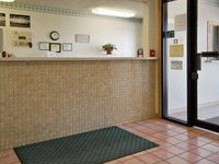 Super 8 Motel Monmouth