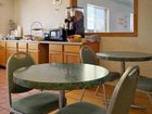фото отеля Super 8 Motel Monmouth