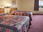 фото отеля Super 8 Motel Monmouth