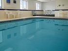 фото отеля Super 8 Motel Monmouth