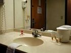 фото отеля Super 8 Motel Monmouth