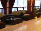 фото отеля Mistral Resort Moieciu