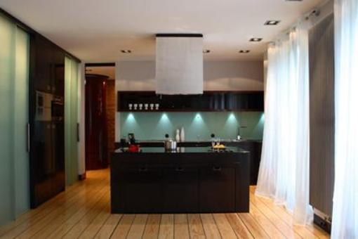 фото отеля Hotel Wiehberg
