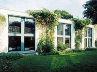 Hotel Wiehberg