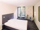 фото отеля Hotel Wiehberg