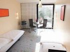 фото отеля Hotel Wiehberg