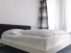 фото отеля Hotel Wiehberg
