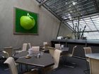 фото отеля Hotel Wiehberg