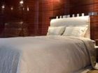 фото отеля Hotel Wiehberg