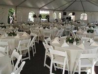 The Lafayette Inn