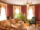 фото отеля The Lafayette Inn