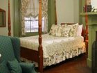 фото отеля The Lafayette Inn